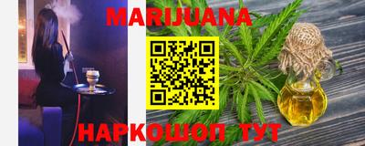 apvp Ярославль