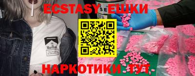 apvp Ярославль