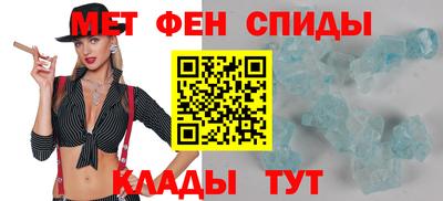 apvp Ярославль