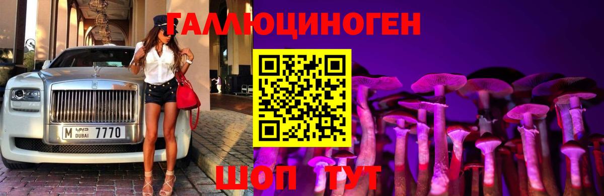 Псилоцибиновые грибы MAGIC MUSHROOMS Баксан
